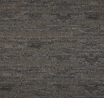 Ковровая плитка AW Marathon 94 фото 1 | FLOORDEALER